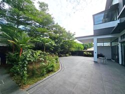 Kovan Road (D19), Detached #513577201